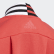 Baseball Jacket Core Pink FM9715 Baseball Jacket Core Pink FM9715
