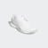 Zapatilla de golf CodeChaos Sport Cloud White / Light Solid Grey / Signal Green EF5728 Zapatilla de golf CodeChaos Sport Cloud White / Light Solid Grey / Signal Green EF5728