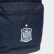 Spain Backpack Collegiate Navy / Dash Green FJ0809 Spain Backpack Collegiate Navy / Dash Green FJ0809