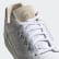 Chaussure Slamcourt Cloud White / Crystal White / Linen EF2097 Chaussure Slamcourt Cloud White / Crystal White / Linen EF2097
