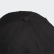 Gorra adidas Athletics Pack Dad Black / Black / White FK4419 Gorra adidas Athletics Pack Dad Black / Black / White FK4419