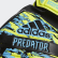 Gants Predator Manuel Neuer Top Training Fingersave Solar Yellow / Bright Cyan / Black DY2625 Gants Predator Manuel Neuer Top Training Fingersave Solar Yellow / Bright Cyan / Black DY2625