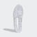 Chaussure adidas Originals by AW B-Ball Soccer Clear Granite / Clear Granite / Core White FV2903 Chaussure adidas Originals by AW B-Ball Soccer Clear Granite / Clear Granite / Core White FV2903