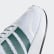 Sapatos N-5923 Cloud White / Collegiate Green / Core Black CG6948 Sapatos N-5923 Cloud White / Collegiate Green / Core Black CG6948
