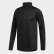 Top FreeLift Sport 1/4 Zip Black DU1490 Top FreeLift Sport 1/4 Zip Black DU1490
