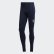 Boston Marathon® Saturday Long Tights Collegiate Navy FQ7758 Boston Marathon® Saturday Long Tights Collegiate Navy FQ7758
