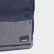 Linear Classic Casual Backpack Legend Ink / Legend Ink / White DT8643 Linear Classic Casual Backpack Legend Ink / Legend Ink / White DT8643