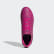 Chaussure Nemeziz 19.4 Multi-surfaces Shock Pink / Core Black / Shock Pink F34392 Chaussure Nemeziz 19.4 Multi-surfaces Shock Pink / Core Black / Shock Pink F34392