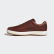 Sapatos Adipure SP Tan Brown / Tan Brown / Chalk White F33593 Sapatos Adipure SP Tan Brown / Tan Brown / Chalk White F33593