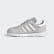 Obuv Forest Grove Grey One / Cloud White / Core Black EE6575 Obuv Forest Grove Grey One / Cloud White / Core Black EE6575