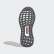Ultraboost X 3D Shoes Clay Red / Intense Pink / Red G28335 Ultraboost X 3D Shoes Clay Red / Intense Pink / Red G28335
