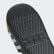 Claquette Adilette Aqua Core Black / Cloud White / Core Black F35543 Claquette Adilette Aqua Core Black / Cloud White / Core Black F35543