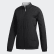 Reversible Quilted Jacket Black EK1401 Reversible Quilted Jacket Black EK1401