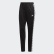 Tiro 19 Training Pants Black / White FK9015 Tiro 19 Training Pants Black / White FK9015