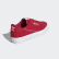 TENIS CONTINENTAL VULC Scarlet / Cloud White / Scarlet EF3525 TENIS CONTINENTAL VULC Scarlet / Cloud White / Scarlet EF3525