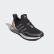Ultraboost Guard Shoes Core Black / Grey Three / Glow Pink FU9465 Ultraboost Guard Shoes Core Black / Grey Three / Glow Pink FU9465