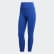 adidas x Universal Standard 3-Streifen 7/8-Tight Team Royal Blue FL2488 adidas x Universal Standard 3-Streifen 7/8-Tight Team Royal Blue FL2488