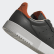 Scarpe Supercourt Legend Earth / Legend Earth / Orange EF9182 Scarpe Supercourt Legend Earth / Legend Earth / Orange EF9182