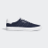 3MC Schuh Collegiate Navy / Cloud White / Cloud White EE6091 3MC Schuh Collegiate Navy / Cloud White / Cloud White EE6091