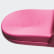 adilette Cloudfoam Plus Shock Pink / Cloud White / Shock Pink EG1871 adilette Cloudfoam Plus Shock Pink / Cloud White / Shock Pink EG1871