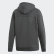 R.Y.V. Hoodie Legend Ivy FK3242 R.Y.V. Hoodie Legend Ivy FK3242