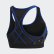Don't Rest Iteration Bra Black / Print DX7547 Don't Rest Iteration Bra Black / Print DX7547