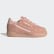 Zapatilla Continental 80 Glow Pink / Cloud White / Core Black EF5111 Zapatilla Continental 80 Glow Pink / Cloud White / Core Black EF5111