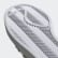 Obuv Americana Low Cloud White / Core Black / Cloud White FU9510 Obuv Americana Low Cloud White / Core Black / Cloud White FU9510