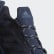 Tênis Alphabounce City TRACE BLUE F17/TRACE BLUE F17/TRACE BLUE F17 BW1251 Tênis Alphabounce City TRACE BLUE F17/TRACE BLUE F17/TRACE BLUE F17 BW1251