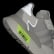 Nite Jogger Schuh Grey One / Grey Two / Signal Green FV3619 Nite Jogger Schuh Grey One / Grey Two / Signal Green FV3619