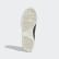 Chaussure Continental 80 Legend Earth / Legend Earth / Off White EE5364 Chaussure Continental 80 Legend Earth / Legend Earth / Off White EE5364