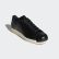 Buty Superstar 80s Clean Black / Legend Ink / Legend Ink / Urban Trail CQ2171 Buty Superstar 80s Clean Black / Legend Ink / Legend Ink / Urban Trail CQ2171