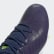 Nemeziz Messi 19.3 Firm Ground Voetbalschoenen Tech Indigo / Signal Green / Cloud White EF1806 Nemeziz Messi 19.3 Firm Ground Voetbalschoenen Tech Indigo / Signal Green / Cloud White EF1806