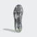 Copa 20+ Firm Ground Cleats Silver Metallic / Silver Metallic / Solar Yellow EF8309 Copa 20+ Firm Ground Cleats Silver Metallic / Silver Metallic / Solar Yellow EF8309