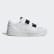 Zapatillas adidas Sleek Super Cloud White / Cloud White / Core Black EF1900 Zapatillas adidas Sleek Super Cloud White / Cloud White / Core Black EF1900