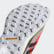 Zapatilla Terrex Agravic Flow Solar Red / Core Black / Grey Two EF2116 Zapatilla Terrex Agravic Flow Solar Red / Core Black / Grey Two EF2116