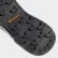 Terrex Skychaser LT Mid GORE-TEX Hiking Shoes Core Black / Core Black / Grey Six EF0349 Terrex Skychaser LT Mid GORE-TEX Hiking Shoes Core Black / Core Black / Grey Six EF0349