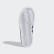 Zapatilla Superstar Cloud White / Collegiate Purple / Scarlet FV3664 Zapatilla Superstar Cloud White / Collegiate Purple / Scarlet FV3664
