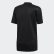 Camisa Treino TAN Black FM0805 Camisa Treino TAN Black FM0805