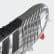 Chaussure Predator 19.1 Terrain souple Silver Metallic / Core Black / Hi-Res Red F35607 Chaussure Predator 19.1 Terrain souple Silver Metallic / Core Black / Hi-Res Red F35607
