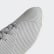 Chaussure Nemeziz 19.4 Indoor Grey Two / Solar Orange / Chalk White EF8297 Chaussure Nemeziz 19.4 Indoor Grey Two / Solar Orange / Chalk White EF8297