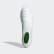 Chaussure Copa 19+ Terrain souple Cloud White / Solar Lime / Cloud White BB9184 Chaussure Copa 19+ Terrain souple Cloud White / Solar Lime / Cloud White BB9184