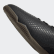 Zapatilla de fútbol sala Predator 20.3 Indoor Core Black / Core Black / Solid Grey EE9573 Zapatilla de fútbol sala Predator 20.3 Indoor Core Black / Core Black / Solid Grey EE9573