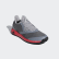 Tênis adizero Defiant Bounce Light Granite / Shock Red / Core Black CG6349 Tênis adizero Defiant Bounce Light Granite / Shock Red / Core Black CG6349