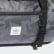 Bolsa Duffel Gear Multicolor / Black ED8004 Bolsa Duffel Gear Multicolor / Black ED8004