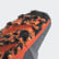 Chaussure Terrex Speed GTX Onix / Grey Two / Solar Orange EF0214 Chaussure Terrex Speed GTX Onix / Grey Two / Solar Orange EF0214