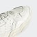 Tênis Supercourt RX Off White / Off White / Off White EG6864 Tênis Supercourt RX Off White / Off White / Off White EG6864