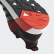 Questar BYD Shoes Core Black / Core Black / Active Red F35041 Questar BYD Shoes Core Black / Core Black / Active Red F35041