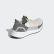 Ultraboost 19 Pride Shoes Cloud White / Scarlet / Bright Yellow EF3675 Ultraboost 19 Pride Shoes Cloud White / Scarlet / Bright Yellow EF3675