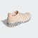 CrazyTrain Pro Shoes Soft Apricot-Smc / Soft Apricot-Smc / Solar Orange G25870 CrazyTrain Pro Shoes Soft Apricot-Smc / Soft Apricot-Smc / Solar Orange G25870